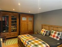 Hoeve - TONGEREN-BORGLOON