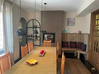 Hoeve - TONGEREN-BORGLOON