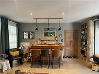 Hoeve - TONGEREN-BORGLOON