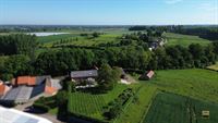 Hoeve - TONGEREN-BORGLOON