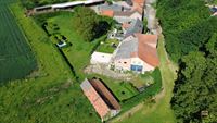 Hoeve - TONGEREN-BORGLOON