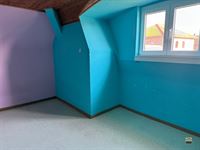Huis - BORGLOON