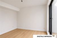 Penthouse - TONGEREN-BORGLOON