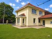 Huis - SINT-TRUIDEN