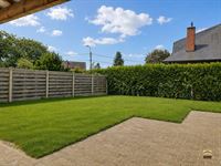 Huis - SINT-TRUIDEN