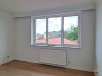 Huis - SINT-TRUIDEN