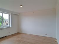 Huis - SINT-TRUIDEN