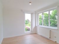 Huis - SINT-TRUIDEN