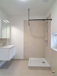 Huis - SINT-TRUIDEN