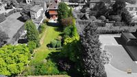 Huis - TONGEREN-BORGLOON