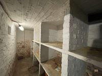 Huis - TONGEREN-BORGLOON