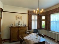 Huis - TONGEREN-BORGLOON