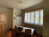 Huis - TONGEREN-BORGLOON