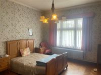 Huis - TONGEREN-BORGLOON
