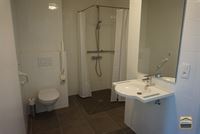 assistentiewoning - BORGLOON