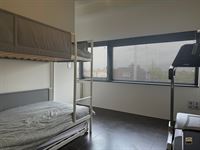 Appartement - SINT-TRUIDEN