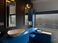 Appartement - SINT-TRUIDEN