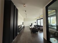 Appartement - SINT-TRUIDEN