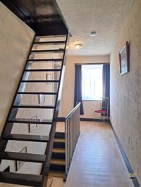 Huis - TONGEREN-BORGLOON
