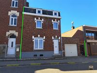 Huis - TONGEREN-BORGLOON