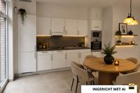 Appartement - TONGEREN-BORGLOON