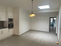 Appartement - TONGEREN-BORGLOON