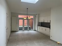 Appartement - TONGEREN-BORGLOON