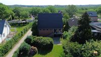 Huis - WELLEN
