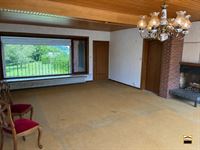 Huis - WELLEN