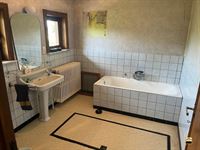Huis - WELLEN
