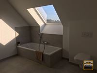 Appartement - DIEPENBEEK