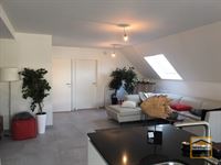 Appartement - DIEPENBEEK