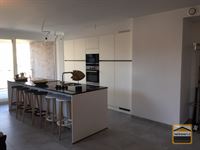 Appartement - DIEPENBEEK