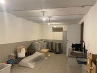 Hoeve - TONGEREN-BORGLOON