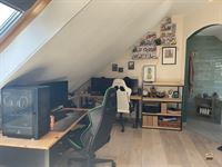 Hoeve - TONGEREN-BORGLOON