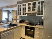 Hoeve - TONGEREN-BORGLOON