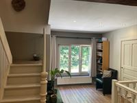 Hoeve - TONGEREN-BORGLOON