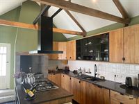 Hoeve - TONGEREN-BORGLOON
