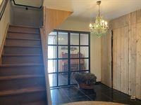 Hoeve - TONGEREN-BORGLOON