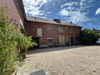 Hoeve - TONGEREN-BORGLOON
