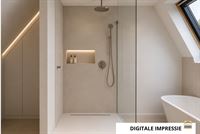 Penthouse - TONGEREN-BORGLOON