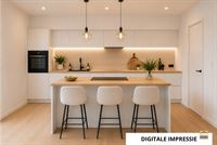 Penthouse - TONGEREN-BORGLOON