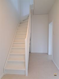 Huis - SINT-TRUIDEN