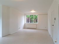 Huis - SINT-TRUIDEN