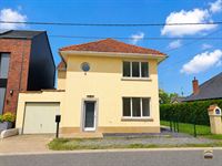 Huis - SINT-TRUIDEN