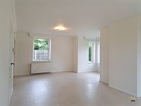 Huis - SINT-TRUIDEN