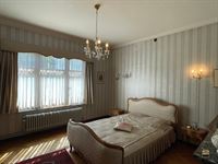 Huis - TONGEREN-BORGLOON