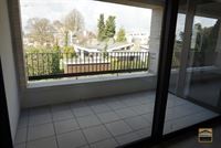 assistentiewoning - BORGLOON