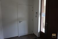 assistentiewoning - BORGLOON