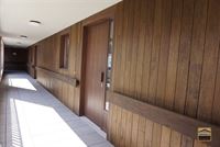assistentiewoning - BORGLOON